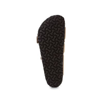 7. Birkenstock Arizona BS M 0552811 flip-flops