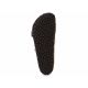 7. Birkenstock Arizona BS M 0552811 flip-flops
