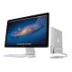 6. Rain Design mTower Notebook Stand Silver 43.2 cm (17")