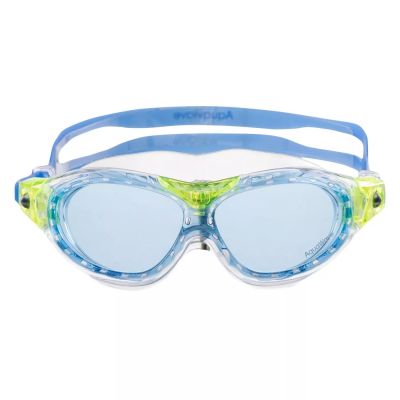 2. Aquawave Flexa Jr Goggles 92800454775