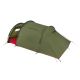 4. High Peak Falcon 4 tent 10327