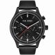 Men’s Watch Paul Lorens PL10602A2-1A3