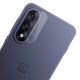 6. 3mk Lens Protection™ Hybrid Camera Lens Glass for OnePlus Nord 5G