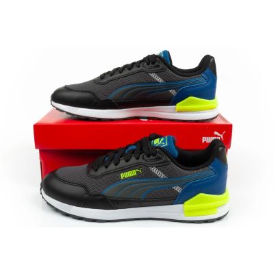 31. Puma Gravition M shoes 385873 04