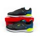 31. Puma Gravition M shoes 385873 04