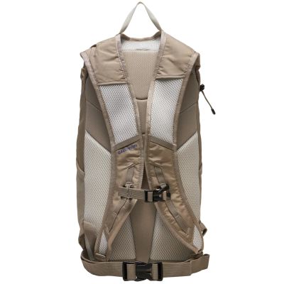 3. Salomon Trailblazer 10 Backpack LC2183100