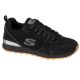 5. Skechers OG 85-Suede Eaze shoes 155286-BBK
