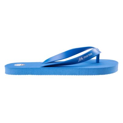3. Martes Anteron Jr 92800400553 Flip-Flops