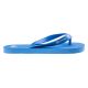 3. Martes Anteron Jr 92800400553 Flip-Flops