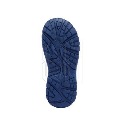 7. Trollkids Kids Oslofjord Sandal Jr 268-190 sandals