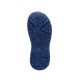 7. Trollkids Kids Oslofjord Sandal Jr 268-190 sandals