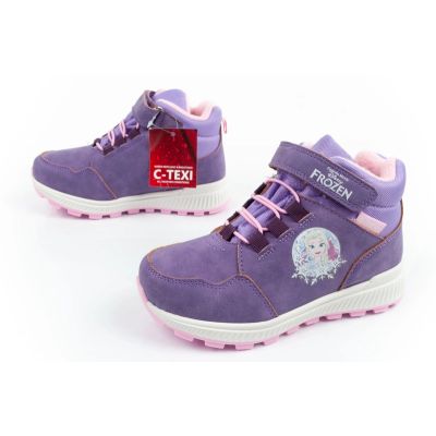 18. Cerda Jr Shoes FZ012907