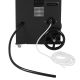 6. ADLER AD 7864 industrial air dehumidifier