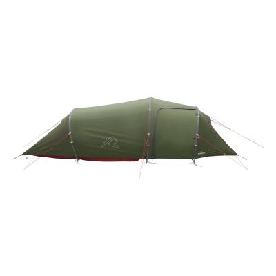 Robens Voyager 3 Exp 3-person tent - green