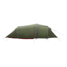 Robens Voyager 3 Exp 3-person tent - green