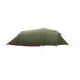 Robens Voyager 3 Exp 3-person tent - green