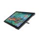 2. Huion Kamvas 24 Plus Graphics Tablet