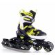 2. Ice skates, rollers Tempish Misty Duo Jr.13000008255