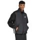 3. adidas City Tech Climawarm Men's Vest Black JW1877