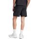 3. adidas Essentials Small Logo Cargo Chelsea M JF3530 shorts