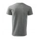 4. Adler Basic M MLI-12912 T-shirt