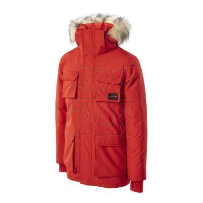 Jacket Iguana Taavo M 92800326682