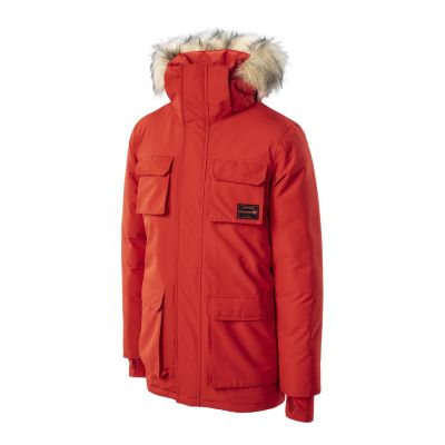 Iguana Taavo M jacket 92800326682