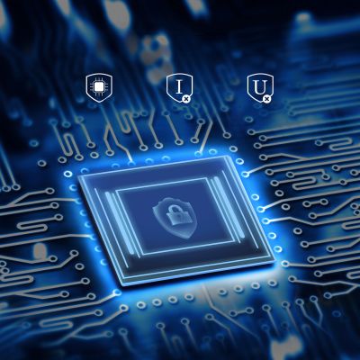 3. BoboVR BD2 Charging Station for BoboVR B2 External Batteries + B2 Battery - White