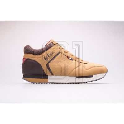 15. Shoes Lee Cooper M LCJ-21-29-0643M