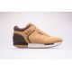15. Lee Cooper M shoes LCJ-21-29-0643M