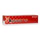 16. WISH WS4001 badminton net