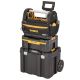 5. DeWALT DWST82990-1 Soft Open Tool Bag