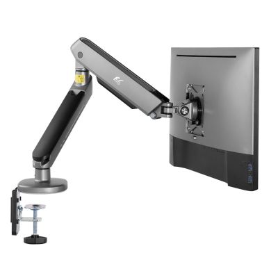9. NANORS GAMING MOUNT FOR RGB LED MONITOR RS165