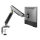 9. NANORS GAMING MOUNT FOR RGB LED MONITOR RS165