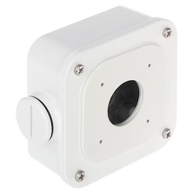TR-JB05-A-IN UNIVIEW CAMERA BRACKET
