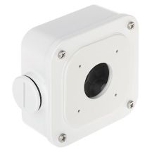 TR-JB05-A-IN UNIVIEW CAMERA BRACKET