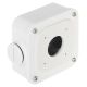 TR-JB05-A-IN UNIVIEW CAMERA BRACKET
