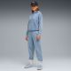 11. Puma ESS Elevated Comfort Wash Sweatpants W 688104 34