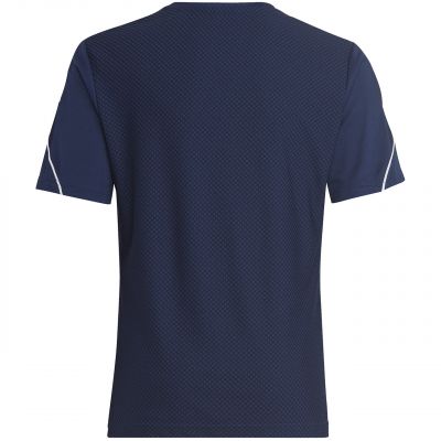 5. adidas Tiro 23 League Jersey Jr HR4618
