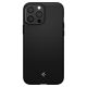 6. Spigen ACS03281 Mobile Phone Case 15.5 cm (6.1") Black