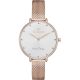 Women's Watch G.Rossi 11890B3-3D3 + BOX