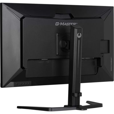 39. IIYAMA monitor 80.0 cm (31.5") GB3290QSU-B1 16:9 2xHDMI+DP+2xUSB-C