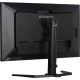 39. IIYAMA monitor 80.0 cm (31.5") GB3290QSU-B1 16:9 2xHDMI+DP+2xUSB-C