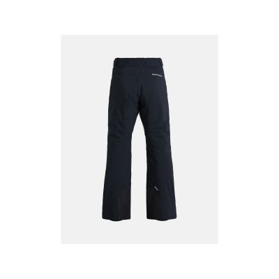 8. Peak Performance M Navtech Pants Black