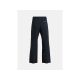 8. Peak Performance M Navtech Pants Black