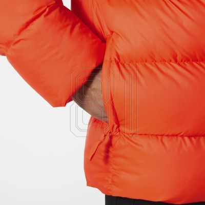 10. Helly Hansen Active Puffy Jacket M 53523 147