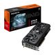 9. Gigabyte Radeon RX 9070 XT GAMING 16GB Graphics Card
