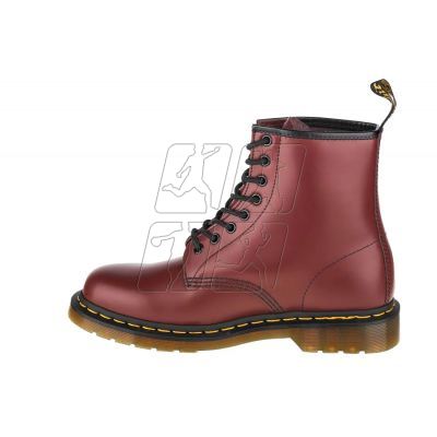 2. Dr. shoes Martens 1460 DM11822600 