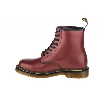 2. Dr. shoes Martens 1460 DM11822600 