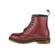 2. Dr. shoes Martens 1460 DM11822600 